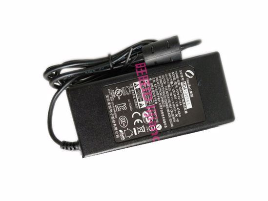 *Brand NEW*13V-19V AC Adapter MeiKai PDN-60-16A POWER Supply