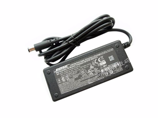 *Brand NEW*13V-19V AC Adapter Bose PSC36W-208 POWER Supply