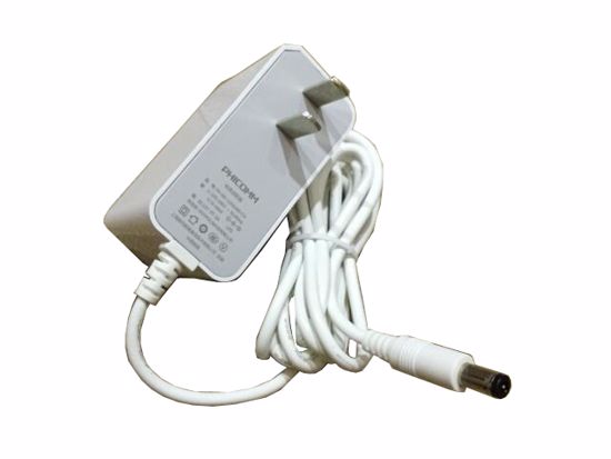 *Brand NEW*5V-12V AC ADAPTHE PHICOMM YH-AD-120A200-CH POWER Supply - Click Image to Close