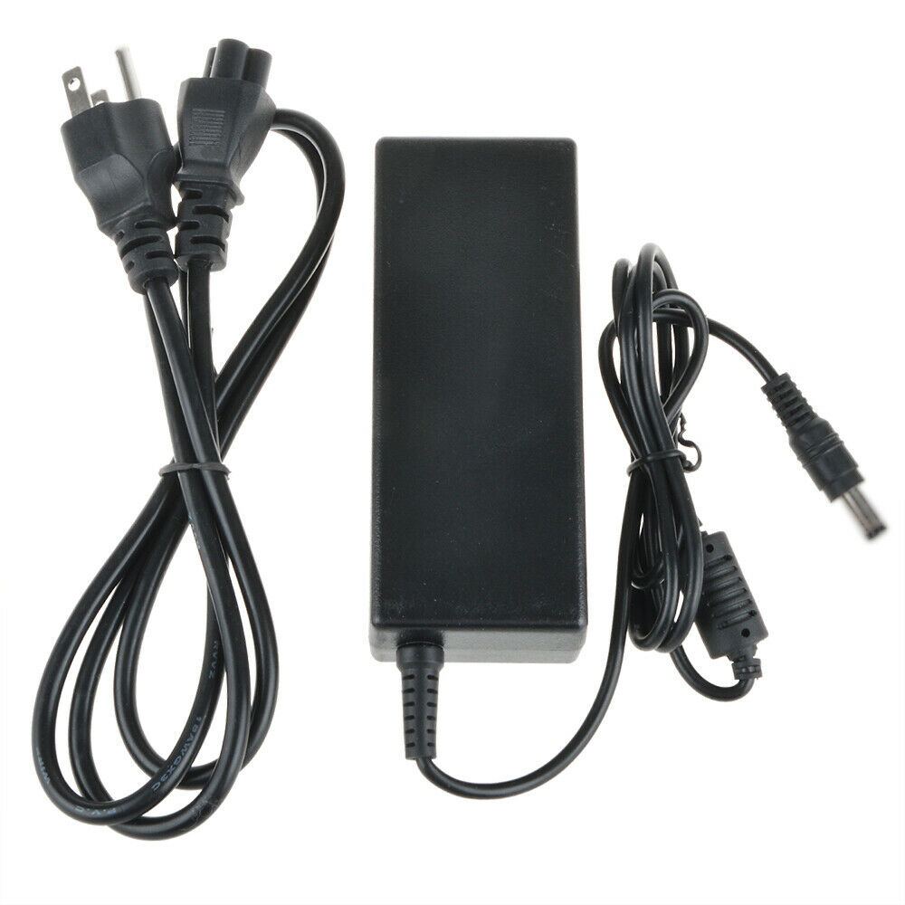 *Brand NEW* Genuine 11.8A 230W Razer Blade 15 Base RZ09-03287EM2-R3U1 AC Adapter Charger