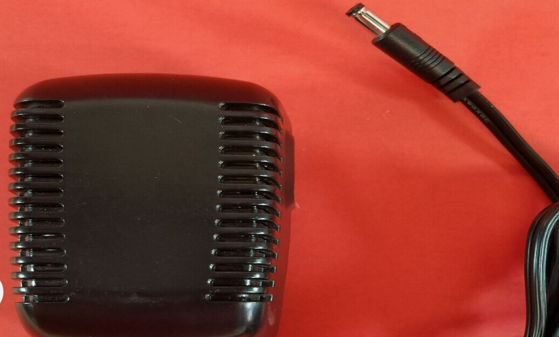*Brand NEW*Genuine HONOR ADS-1225PC ITE Adaptor 12V - 2.5A AC/DC Adapter Power Supply
