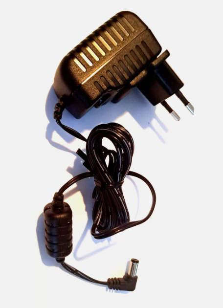 *Brand NEW*Ktec KSAA0500100W1UV-1 5.0V 1.0A AC/DC Adapter Power Supply