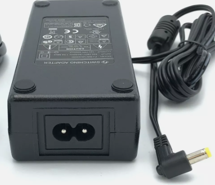 *Brand NEW*Original Shenzhen FJ-SW1203000D 12V 3000mA AC Adapter Power Supply