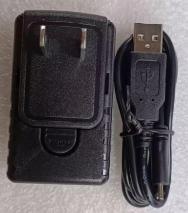 *Brand NEW*5V 2000MA AC ADAPTER Original FLIR FJ-SW1260502000UN USB Power Supply
