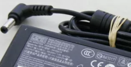 *Brand NEW*Original APD PA-1650-02 PA-1650-86 PA-1650-22 19V 3.42A (65W) AC Power Adapter