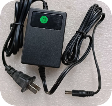 *Brand NEW*Original MEDELI CASIO 91000 HXM HD-006 DD-515 DC9V 1A AC ADAPTER Power Supply