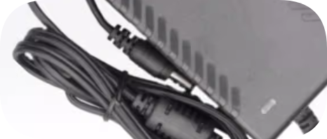 *Brand NEW*KJ-BJ-1260A DC12V 6A 7A 8A 10A AC ADAPTER Power Supply