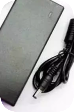 *Brand NEW*Yinfei Digital Digital Piano TG8848 8852 8867 8856 Power Adapter Charger Cable 12V 3A