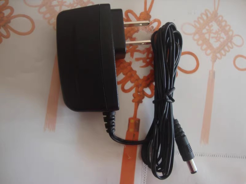 *Brand NEW* DVE DSC-6PFA-12 FUS 120050 12V 0.5A AC ADAPTER Power Supply