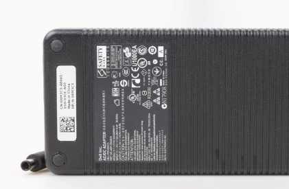 *Brand NEW* Original Genuine Dell LA330PM190 LA330PM160 19.5V 16.9A AC ADAPTER POWER SUPPLY