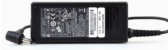 *Brand NEW* Original Delta ADP-65JH CB 19V 3.42A AC ADAPTER POWER SUPPLY