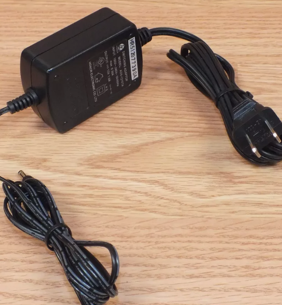 *Brand NEW* Genuine Honor ADS-1210TA 12V 1.0A AC Adapter POWER SUPPLY