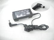 *Brand NEW*DELTA 19V 3.42A 65W AC Adapter Genuine PA3396U-1ACA PA3468U-1ACA PA3714U-1ACA charger for Toshiba S