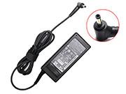 *Brand NEW*with 4.0x1.7mm Tip ADP-65JH DB Genuine Delta 19v 3.42A 65W AC Adapter Power Supply