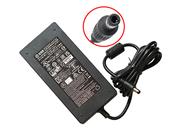 *Brand NEW*ADS-120QL-19-3 Hoioto 19v 6.32A 120W AC Adapter 190120E Ads-140FL-19-3 190120G Power Supply