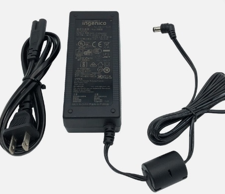 MEANWELL Power Supply Adapter GST60A05-P1J 5V 6A Brand MEANWELL Type AC/DC Adapter UPC Does not apply Feature
