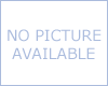 *Brand NEW*Ktec 5V-12V AC ADAPTHE Ktec KSAFD1200150W1EU POWER Supply