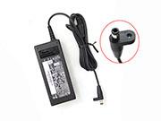 *Brand NEW*Genuine Delta ADP-65JH HB 19v 3.42A 65W AC Adapter with Fixing holes Tip Power Supply